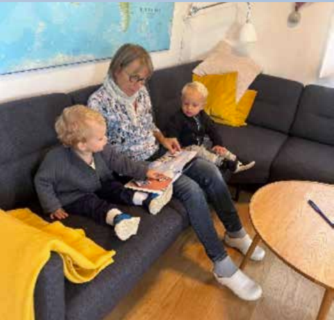 skærmbillede 2024-11-26 104700