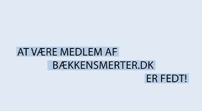 medlemerfedt