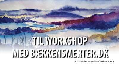 tilworkshop